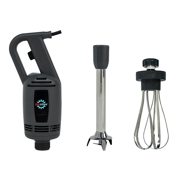 UBL-190-C El Blender