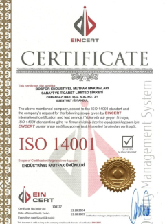 iso14001-2025