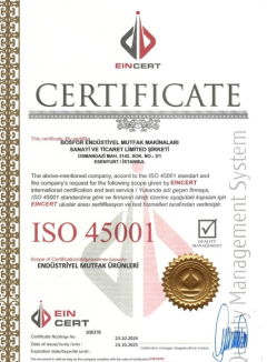 iso45001-2025