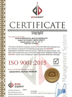 iso9001-2015-2025