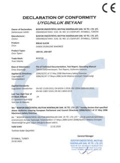 uygunluk-uek-2024