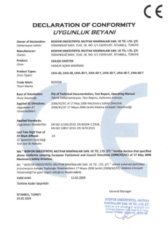 uygunluk-uha-2024