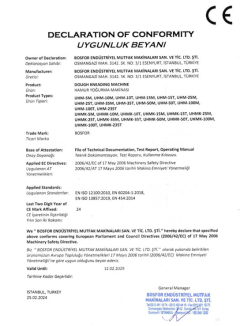 uygunluk-uhm-2024