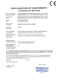 uygunluk-ukt-2024
