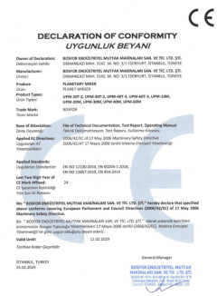 uygunluk-upm-2024