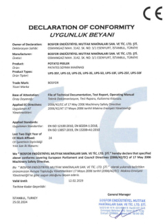 uygunluk-ups-2024