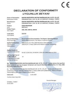 uygunluk-usd-2024