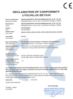 uygunluk-uzk-2024
