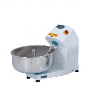 bosfor uhm-35m 35 kg hamur yoğurma makinesi