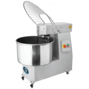 bosfor ush-10m 10 kg spiral hamur yoğurma makinesi 220v
